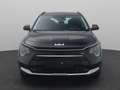 Kia Niro 1.6 GDi Hybrid DynamicLine Keyless | Camera | Adap Schwarz - thumbnail 35