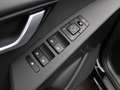 Kia Niro 1.6 GDi Hybrid DynamicLine Keyless | Camera | Adap Schwarz - thumbnail 19