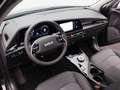 Kia Niro 1.6 GDi Hybrid DynamicLine Keyless | Camera | Adap Schwarz - thumbnail 3