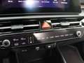 Kia Niro 1.6 GDi Hybrid DynamicLine Keyless | Camera | Adap Schwarz - thumbnail 14