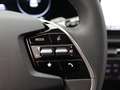 Kia Niro 1.6 GDi Hybrid DynamicLine Keyless | Camera | Adap Schwarz - thumbnail 21