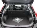 Kia Niro 1.6 GDi Hybrid DynamicLine Keyless | Camera | Adap Schwarz - thumbnail 34