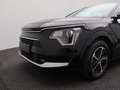 Kia Niro 1.6 GDi Hybrid DynamicLine Keyless | Camera | Adap Zwart - thumbnail 25