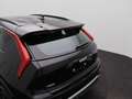 Kia Niro 1.6 GDi Hybrid DynamicLine Keyless | Camera | Adap Schwarz - thumbnail 28