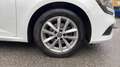 Renault Megane 1.2 TCe 130 Energy Zen Blanc - thumbnail 17