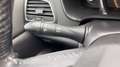 Renault Megane 1.2 TCe 130 Energy Zen Blanc - thumbnail 33