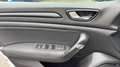 Renault Megane 1.2 TCe 130 Energy Zen Blanc - thumbnail 37