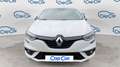 Renault Megane 1.2 TCe 130 Energy Zen Blanc - thumbnail 5