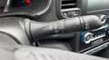 Renault Megane 1.2 TCe 130 Energy Zen Blanc - thumbnail 30