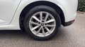 Renault Megane 1.2 TCe 130 Energy Zen Blanc - thumbnail 19