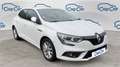 Renault Megane 1.2 TCe 130 Energy Zen Blanc - thumbnail 31