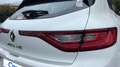 Renault Megane 1.2 TCe 130 Energy Zen Blanc - thumbnail 35