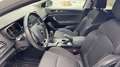 Renault Megane 1.2 TCe 130 Energy Zen Blanc - thumbnail 27