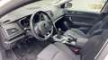 Renault Megane 1.2 TCe 130 Energy Zen Blanc - thumbnail 8