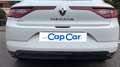 Renault Megane 1.2 TCe 130 Energy Zen Blanc - thumbnail 21