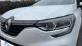 Renault Megane 1.2 TCe 130 Energy Zen Blanc - thumbnail 32
