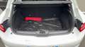 Renault Megane 1.2 TCe 130 Energy Zen Blanc - thumbnail 14