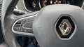 Renault Megane 1.2 TCe 130 Energy Zen Blanc - thumbnail 29