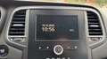 Renault Megane 1.2 TCe 130 Energy Zen Blanc - thumbnail 24
