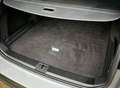 Volkswagen Passat Alltrack Passat Alltrack 2,0 TDI SCR 4Motion DSG Silber - thumbnail 3