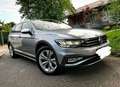 Volkswagen Passat Alltrack Passat Alltrack 2,0 TDI SCR 4Motion DSG Silber - thumbnail 6