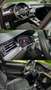 Volkswagen Passat Alltrack Passat Alltrack 2,0 TDI SCR 4Motion DSG Silber - thumbnail 2