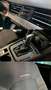 Volkswagen Passat Alltrack Passat Alltrack 2,0 TDI SCR 4Motion DSG Silber - thumbnail 5