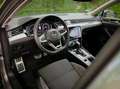 Volkswagen Passat Alltrack Passat Alltrack 2,0 TDI SCR 4Motion DSG Silber - thumbnail 7