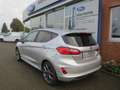 Ford Fiesta ST-Line 1,0 EcoBoost | B&O |  Kamera | ACC | LED Silber - thumbnail 3