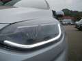 Ford Fiesta ST-Line 1,0 EcoBoost | B&O |  Kamera | ACC | LED Silber - thumbnail 18