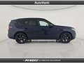 BMW X3 xDrive20d 48V MSport Blu/Azzurro - thumbnail 6
