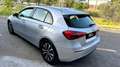 Mercedes-Benz A 200 200d 4Matic 8G-DCT Gris - thumbnail 2