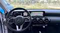 Mercedes-Benz A 200 200d 4Matic 8G-DCT Gris - thumbnail 12