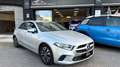 Mercedes-Benz A 200 200d 4Matic 8G-DCT Grigio - thumbnail 1