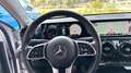 Mercedes-Benz A 200 200d 4Matic 8G-DCT Gris - thumbnail 10
