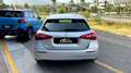 Mercedes-Benz A 200 200d 4Matic 8G-DCT Grigio - thumbnail 4