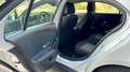 Mercedes-Benz A 200 200d 4Matic 8G-DCT Grigio - thumbnail 15