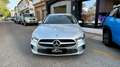 Mercedes-Benz A 200 200d 4Matic 8G-DCT Grigio - thumbnail 5