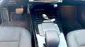Mercedes-Benz A 200 200d 4Matic 8G-DCT Grau - thumbnail 16