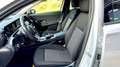 Mercedes-Benz A 200 200d 4Matic 8G-DCT Gris - thumbnail 8