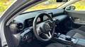 Mercedes-Benz A 200 200d 4Matic 8G-DCT Grigio - thumbnail 9