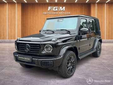 d AMG+EXCLUSIVE+SHD+STANDHZG+AHK+BURME+360 AMG Line EXCLUSIVE Line Interieur/Loop-Design/Navi/Distronic/Keyless-Go/Klima