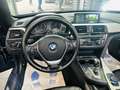 BMW 440 440ia X drive * PACK M * GARANTIE 12 MOIS * Gri - thumbnail 13