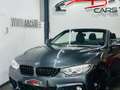 BMW 440 440ia X drive * PACK M * GARANTIE 12 MOIS * siva - thumbnail 3