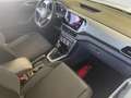 Volkswagen T-Cross Life 1.0 TSI 110ch DSG Blanc - thumbnail 9