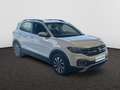 Volkswagen T-Cross Life 1.0 TSI 110ch DSG Blanc - thumbnail 21