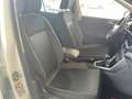 Volkswagen T-Cross Life 1.0 TSI 110ch DSG Blanc - thumbnail 14
