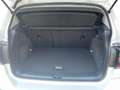 Volkswagen T-Cross Life 1.0 TSI 110ch DSG Blanc - thumbnail 16