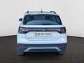 Volkswagen T-Cross Life 1.0 TSI 110ch DSG Blanc - thumbnail 6