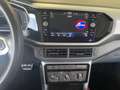 Volkswagen T-Cross Life 1.0 TSI 110ch DSG Blanc - thumbnail 11